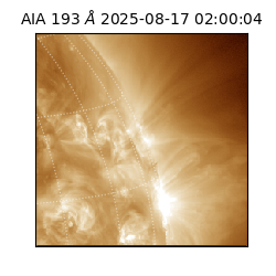 saia - 2025-08-17T02:00:04.843000