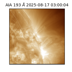 saia - 2025-08-17T03:00:04.843000