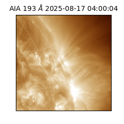 saia - 2025-08-17T04:00:04.843000