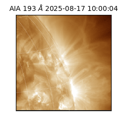 saia - 2025-08-17T10:00:04.835000