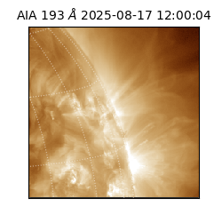 saia - 2025-08-17T12:00:04.843000