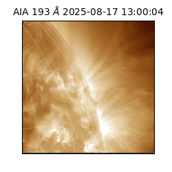 saia - 2025-08-17T13:00:04.843000