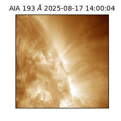 saia - 2025-08-17T14:00:04.843000