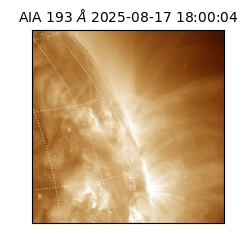 saia - 2025-08-17T18:00:04.842000