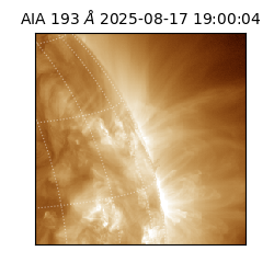 saia - 2025-08-17T19:00:04.846000