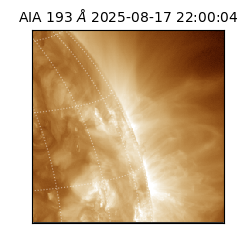 saia - 2025-08-17T22:00:04.835000