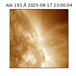 saia - 2025-08-17T23:00:04.835000