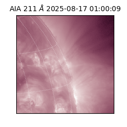 saia - 2025-08-17T01:00:09.618000