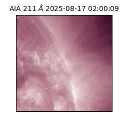 saia - 2025-08-17T02:00:09.626000