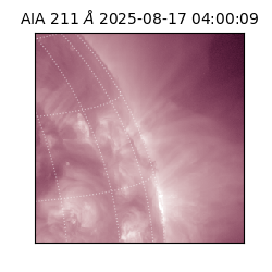 saia - 2025-08-17T04:00:09.629000