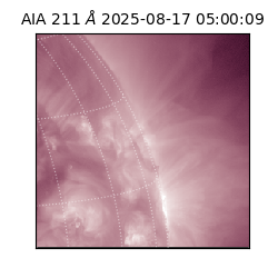saia - 2025-08-17T05:00:09.626000