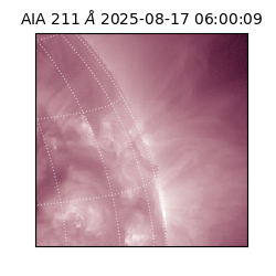 saia - 2025-08-17T06:00:09.623000