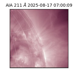 saia - 2025-08-17T07:00:09.626000