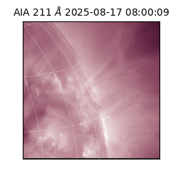 saia - 2025-08-17T08:00:09.630000