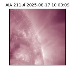 saia - 2025-08-17T10:00:09.618000