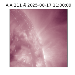 saia - 2025-08-17T11:00:09.626000