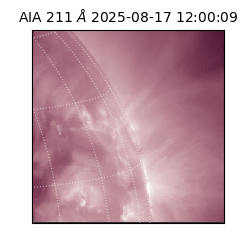 saia - 2025-08-17T12:00:09.626000