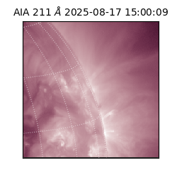 saia - 2025-08-17T15:00:09.626000