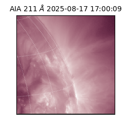 saia - 2025-08-17T17:00:09.622000