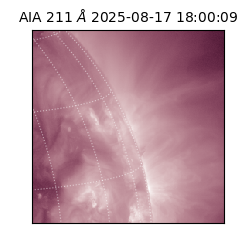 saia - 2025-08-17T18:00:09.626000