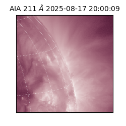 saia - 2025-08-17T20:00:09.633000