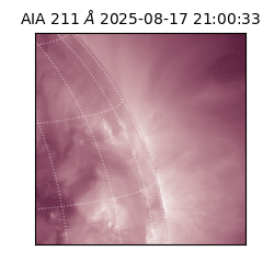 saia - 2025-08-17T21:00:33.633000