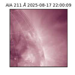 saia - 2025-08-17T22:00:09.616000