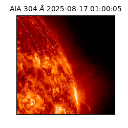 saia - 2025-08-17T01:00:05.130000