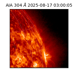 saia - 2025-08-17T03:00:05.130000