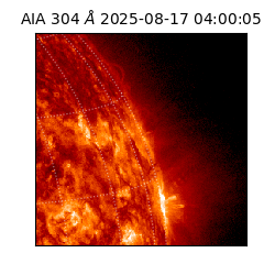 saia - 2025-08-17T04:00:05.130000