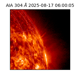 saia - 2025-08-17T06:00:05.130000