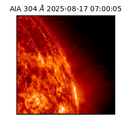 saia - 2025-08-17T07:00:05.130000