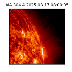 saia - 2025-08-17T08:00:05.130000