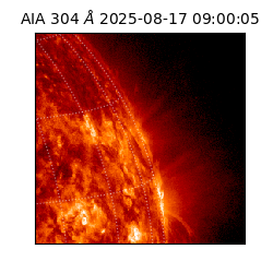 saia - 2025-08-17T09:00:05.130000