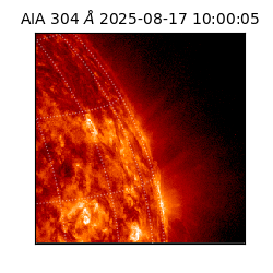 saia - 2025-08-17T10:00:05.129000