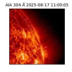 saia - 2025-08-17T11:00:05.129000