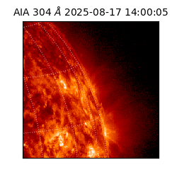 saia - 2025-08-17T14:00:05.130000