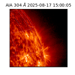 saia - 2025-08-17T15:00:05.130000