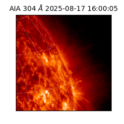 saia - 2025-08-17T16:00:05.130000