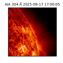 saia - 2025-08-17T17:00:05.130000