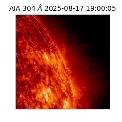 saia - 2025-08-17T19:00:05.130000