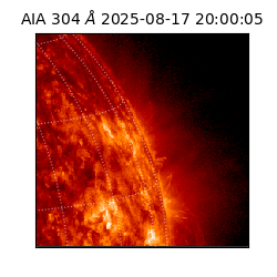 saia - 2025-08-17T20:00:05.130000