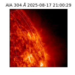 saia - 2025-08-17T21:00:29.130000