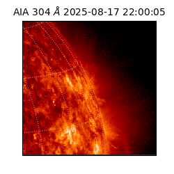 saia - 2025-08-17T22:00:05.130000