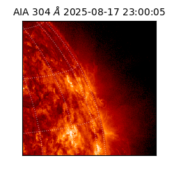 saia - 2025-08-17T23:00:05.130000