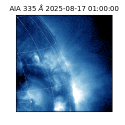 saia - 2025-08-17T01:00:00.625000