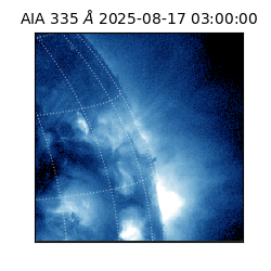 saia - 2025-08-17T03:00:00.625000