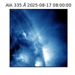 saia - 2025-08-17T08:00:00.626000