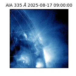 saia - 2025-08-17T09:00:00.625000