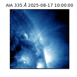 saia - 2025-08-17T10:00:00.625000